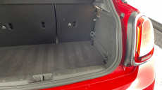 MINI Hatchback 1.5 Cooper Classic 5dr Auto Petrol Hatchback